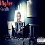 Higher (Explicit)