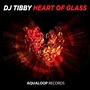 Heart of Glass