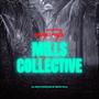 Mills Collective