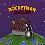 Rocketman