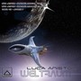 Weltraum Ep (Luca Aniston Vs Traum Tik)