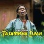 Tajamnya Lidah