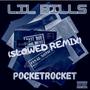 Lil Bills (Slowed Remix) [Explicit]