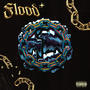 Flood (feat. Vium) [Explicit]