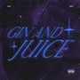 Gin and Juice (Explicit)