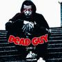 Dead Guy (Explicit)