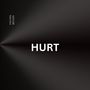 Hurt (Acoustic)