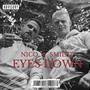 Eyes Down (feat. SMILEY263 & Penny Beats) [Explicit]