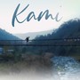 Kami