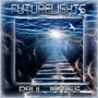 Futurelights