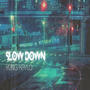 Slow Down (Explicit)