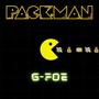 PACKMAN