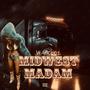 Midwest Madam (Explicit)