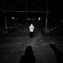 COME AROUND (feat. JayLotti & Jreîd) [Remix] [Explicit]