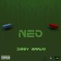 NEO (Intro) [Explicit]