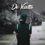 De Vuelta (Freestyle #1)