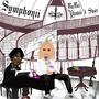 SYMPHONii (Explicit)