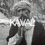 Kaval