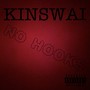 NO HOOKS (Explicit)