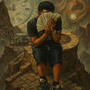 Watch Ur Step (Explicit)
