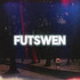 FUTSWEN (Explicit)