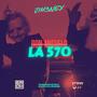 LA 5 70 EDM (feat. Don Miguelo)