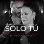 Solo Tu “Sexo Eterno
