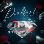 Diamant (Explicit)