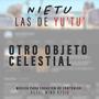 Otro Objeto Celestial