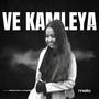 Ve Kamleya (Cover)