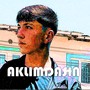 AKLIMDASIN