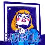 Bambola