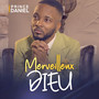 Merveilleux dieu