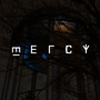 Mercy