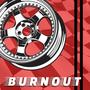 Burnout