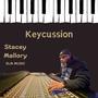 Keycussion