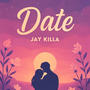 Date