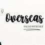 Overseas (Explicit)