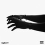 fagbo!!! (Explicit)