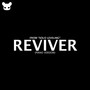 Reviver (From 