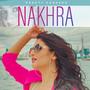 NAKHRA (Explicit)