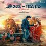 Ishq ka alam | Soul-mate