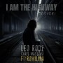 I Am the Highway (feat. Chris Massimo & Romilina)