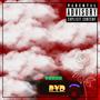 RydAround (Explicit)