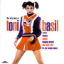 Mickey: The Very Best Of Toni Basil