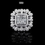 No Fear (Explicit)
