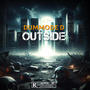 Outside (Explicit)