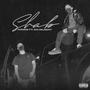 Shab (feat. GG Gilbert) [Explicit]