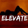 Elevate (Explicit)