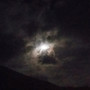 The Calling(The Name That Shall Not Be Uttered at Night)